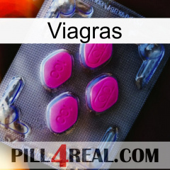 Viagras 02
